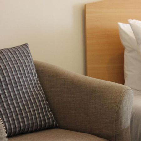 Greenlane Manor Motel Auckland Habitación foto