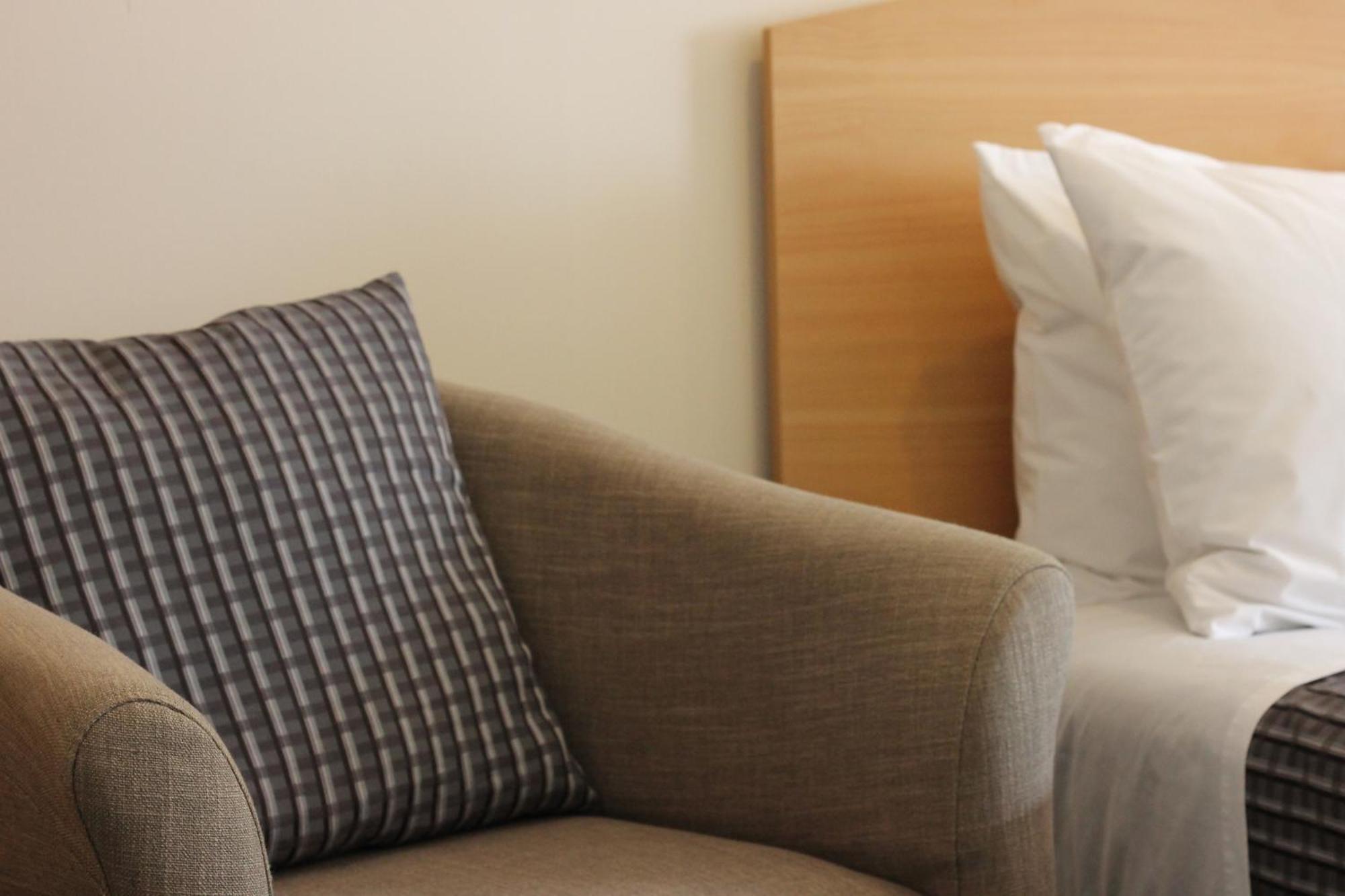 Greenlane Manor Motel Auckland Habitación foto